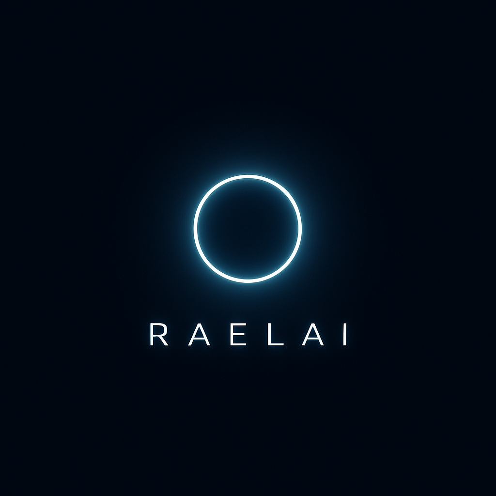 RaelAI